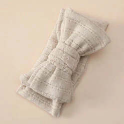 Oversized Bows | Various Colours - Affordable Baby 11 Oversized Bows | Various Colours - Affordable Baby -MY LITTLE SHOP S44f0bb5c4bfb4c76a9ff52f42ce4253cr