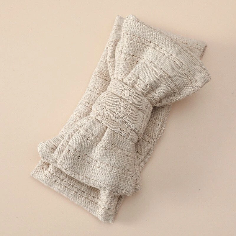 Oversized Bows | Various Colours - Affordable Baby Oversized Bows | Various Colours - Affordable Baby -MY LITTLE SHOP S44f0bb5c4bfb4c76a9ff52f42ce4253cr