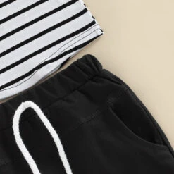 Zac Tee Set - Affordable Baby -MY LITTLE SHOP S45d2e90e0dac46ed96a4ed9c565b0a75R