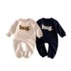 Hug Onesie | 2 Colours - Affordable Baby -MY LITTLE SHOP S47e2029b81fd4a7daf1a435a3b1d9e0ft