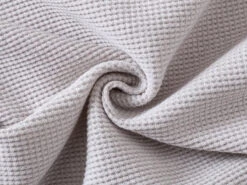 Sasha Flutter Rompers | Various Colours - Affordable Baby -MY LITTLE SHOP S494de6c76d7e445a9bc88756ed5cdfa9w