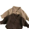 Collared Sweater | 2 Colours - Affordable Baby -MY LITTLE SHOP S49985e636c3f4ddc9d5fb037ff459cbe8