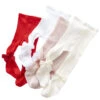 Bow Stockings | 8 Options - Affordable Baby -MY LITTLE SHOP S4bf192e8e8ab404db05e02ab860d70bfC