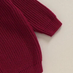 Coloured Cardi | Various Colours - Affordable Baby -MY LITTLE SHOP S4cee8974b7a64b168ed93bc946a1106fn