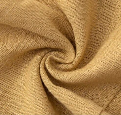 Leni Playsuit | 3 Colours - Affordable Baby -MY LITTLE SHOP S4cfe8bf84cb44d9aad9493810166c069o