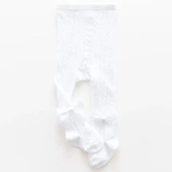 Bow Stockings | 8 Options - Affordable Baby -MY LITTLE SHOP S4eb812b551864231b08fe3406aea9acbG