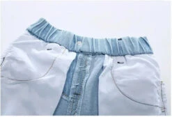 Boys Denim Shorts - Affordable Baby -MY LITTLE SHOP S5089aa96dd4142c3aad7b16893d76b96L
