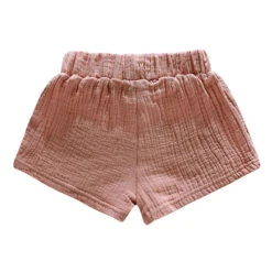 Blair Set | Terracotta - Affordable Baby -MY LITTLE SHOP S51d45fa35c4f4f26bff7c035dc33262e5