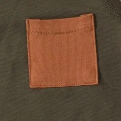 Olive Tank Palms Set - Affordable Baby -MY LITTLE SHOP S51da30a485e54613815e94214317ea8aG