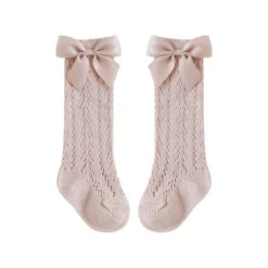 Bow Socks - Affordable Baby -MY LITTLE SHOP S51e0bf2dbf0e4a1994844d7740a26cf5c