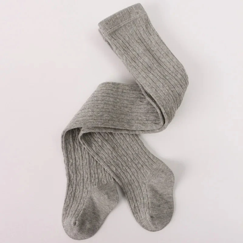 Patterned Stockings | Various Colours - Affordable Baby Patterned Stockings | Various Colours - Affordable Baby -MY LITTLE SHOP S531f8d6092e545e09c57ac47f4d13bf3V