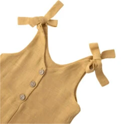Leni Playsuit | 3 Colours - Affordable Baby -MY LITTLE SHOP S534a75422c254585a0d5f8a65f034078y