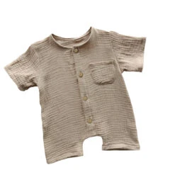 William Romper | Various Colours - Affordable Baby -MY LITTLE SHOP S53894cdc2126459daa7ec7912f5f45f36