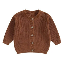 Coloured Cardi | Various Colours - Affordable Baby -MY LITTLE SHOP S54e25e82316b4f2ebe3d7d0acd8053c9D