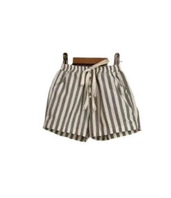 Stripe Shorts | 2 Colours - Affordable Baby -MY LITTLE SHOP S553996e2e23f475e880cd804596e8c2cy