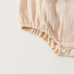 Candle Birthday One Romper | 2 Colours - Affordable Baby -MY LITTLE SHOP S55426f25a9304844989cdcb6dd856b43d