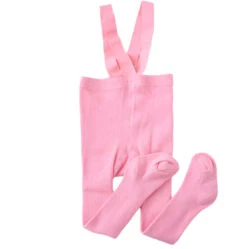 Suspender Stockings | Various Colours - Affordable Baby -MY LITTLE SHOP S555dec96fcf14ff1a2393d573a0b58c0f