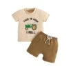 How I Roll Set - Affordable Baby -MY LITTLE SHOP S560d40d461bf4fd7af6fb2cb4d49a0927