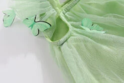 Tulle Tutu Dress | 4 Colours - Affordable Baby -MY LITTLE SHOP S58e7f47527094dc39e900725d95e532cr