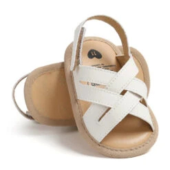 Roman Style Sandals | 4 Colours - Affordable Baby -MY LITTLE SHOP S5a92ba0d8e0141738ddd56dcee120593j