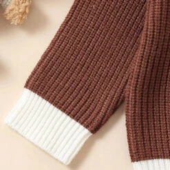 Soul Knit Set - Affordable Baby -MY LITTLE SHOP S5b615b0889b4494f9cd1d3bd51959a23S