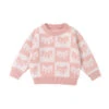 Pink Bows Sweater - Affordable Baby -MY LITTLE SHOP S5b8d9f87cfe84c628989353c1937ade3h f38981cd 492d 4b3e 93a0 a543393cd953