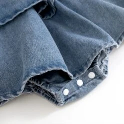 Strawberry Skirt Romper - Affordable Baby -MY LITTLE SHOP S5c1092b4d1d04f3d920194d59dd359bbz