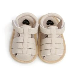 Boho Summer Sandals | 4 Colours - Affordable Baby -MY LITTLE SHOP S5d3978be81a6418cae4ccc8e2878180fs