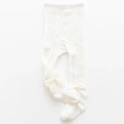 Bow Stockings | 8 Options - Affordable Baby -MY LITTLE SHOP S5e311d4306964d78a35532ad48e1b924H