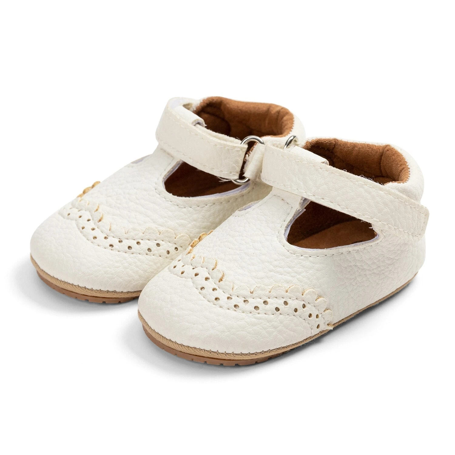 Nevaeh Mary Jane Shoes | 4 Colours - Affordable Baby Nevaeh Mary Jane Shoes | 4 Colours - Affordable Baby -MY LITTLE SHOP S5e8dc1a3c21b4cfc956a0d4c5d7ebcf6e