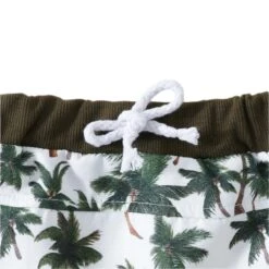 Olive Tank Palms Set - Affordable Baby -MY LITTLE SHOP S5ec6c14fde614a7e8a636925da4e63ccT