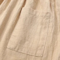 Debbie Dress | Various Colours - Affordable Baby -MY LITTLE SHOP S5f4e0f8ff9e848ec8af031654192dac28