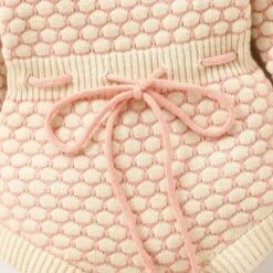 Amelia Knit Romper - Affordable Baby -MY LITTLE SHOP S5f746e5fc3a147f3b22bc38f072b7ea04
