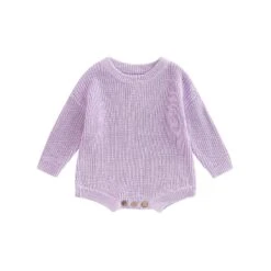 Lush Knit Rompers | Various Colours - Affordable Baby 13 Lush Knit Rompers | Various Colours - Affordable Baby -MY LITTLE SHOP S623136e4c77e49759f396f51f66b754bL