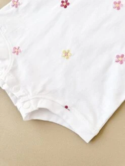 Isabella Romper - Affordable Baby -MY LITTLE SHOP S64db73d53cd34c2ab0843a868497dca8v