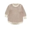 Camila Knit Romper | Apricot - Affordable Baby -MY LITTLE SHOP S65231eb7a92b40a8ac455c6ca132a7aaK cb972435 d01e 404e b0b4 3551a899aae2