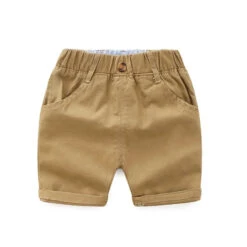 Chino Shorts | Various Colours - Affordable Baby -MY LITTLE SHOP S6525445b24d7475eabea3077c00a54e8W