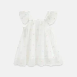 Tulle Tutu Dress | 4 Colours - Affordable Baby -MY LITTLE SHOP S656856806e784ca8a97d5e8766e8360fQ