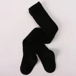 Patterned Stockings | Various Colours - Affordable Baby 7 Patterned Stockings | Various Colours - Affordable Baby -MY LITTLE SHOP S657e8f7b3c0e48f7a2f9eda13b3e83b25