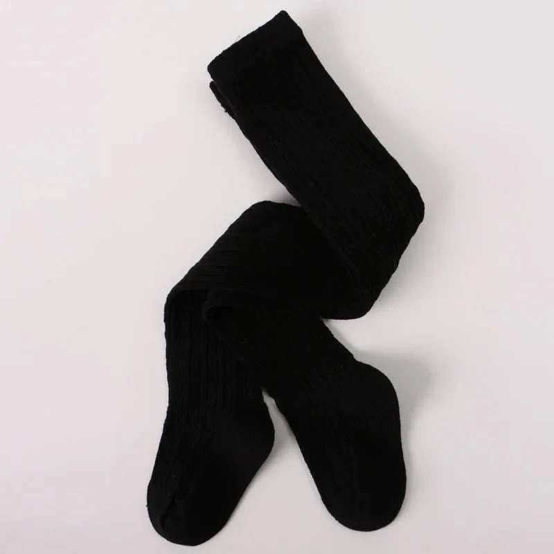 Patterned Stockings | Various Colours - Affordable Baby Patterned Stockings | Various Colours - Affordable Baby -MY LITTLE SHOP S657e8f7b3c0e48f7a2f9eda13b3e83b25