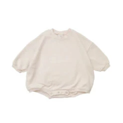 Oversized Romper | 5 Colours - Affordable Baby -MY LITTLE SHOP S6779cebdb2314a21aab7db4ac50de5e0F