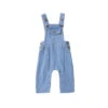 Farmer Overalls - Affordable Baby -MY LITTLE SHOP S6950310396d14632825be1de5d7503f5y