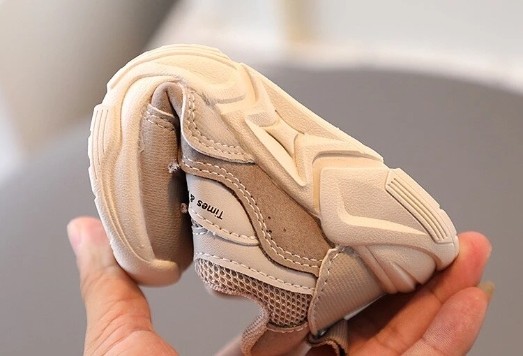 Chunky 3 Tone Sneakers | Brown - Affordable Baby Chunky 3 Tone Sneakers | Brown - Affordable Baby -MY LITTLE SHOP S6a1f138178d14ec9a1b9f79e4ef11a72w 1795a97a 3370 43d9 888f 7f6823888c84