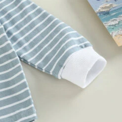 Liam Set | Blue - Affordable Baby -MY LITTLE SHOP S6b5fd10a63ae48c5921ca306775d734em efaa1e45 784b 44f1 98e9 aa96161932ee