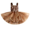 Safari Tutu Romper - Affordable Baby -MY LITTLE SHOP S6bd5c25c556a48d69562be637faf5d3ab