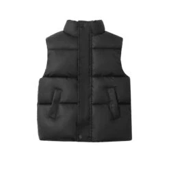 Puffer Vests | 4 Colours - Affordable Baby -MY LITTLE SHOP S6c0dd50decd44e2fbd5d98a8ff2b4bc4T