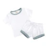Emerson Set | White & Sage - Affordable Baby -MY LITTLE SHOP S6c5e626783cc4b4ba4e0967b74fe77912