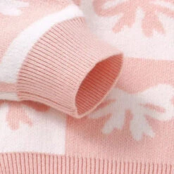 Pink Bows Sweater - Affordable Baby -MY LITTLE SHOP S6d256ae30b244816b6805349587d72cbd