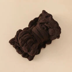 Scrunch Headband | Various Colours - Affordable Baby -MY LITTLE SHOP S6da039526c8d4b288f56621f975e7b13b