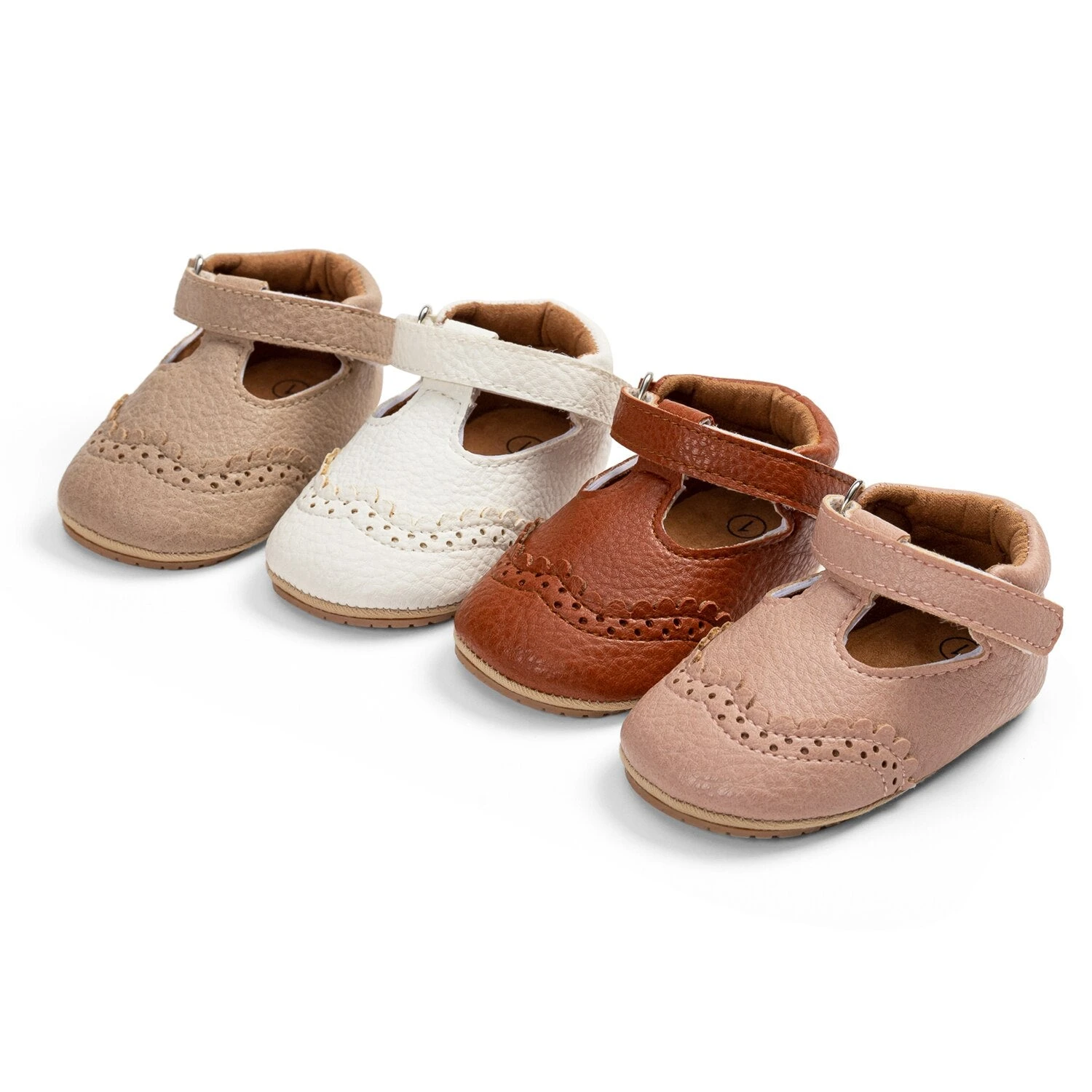 Nevaeh Mary Jane Shoes | 4 Colours - Affordable Baby Nevaeh Mary Jane Shoes | 4 Colours - Affordable Baby -MY LITTLE SHOP S6da6c76673ec4ee2bb42e609bc0de1fa9
